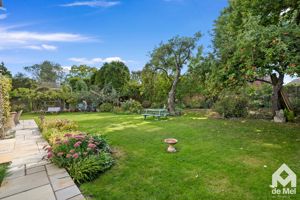 Photo 14- click for photo gallery